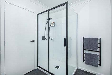 Photo of property in 31 Crawford Crescent, Te Kamo, Whangarei, 0112