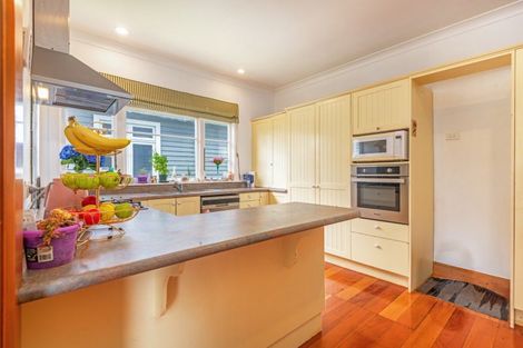 Photo of property in 26 Kauri Street, Roslyn, Palmerston North, 4414