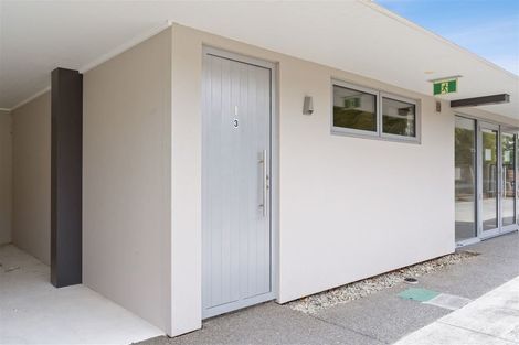 Photo of property in 3/871 Colombo Street, Christchurch Central, Christchurch, 8013