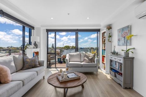 Photo of property in 402/194 Worcester Street, Christchurch Central, Christchurch, 8011