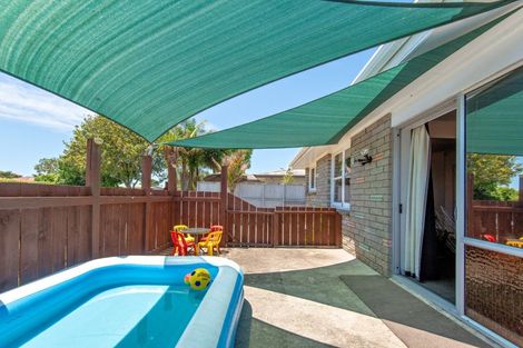 Photo of property in 55 Riverside Drive, Whakatane, 3120