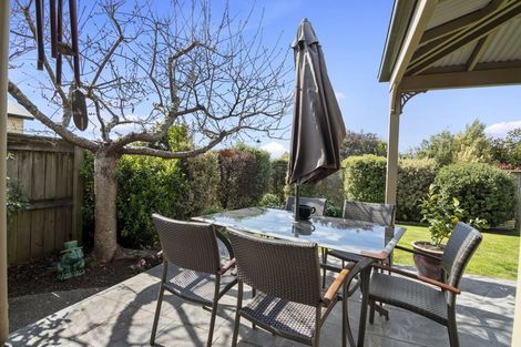 Photo of property in 124 Hill Street, Richmond, 7020