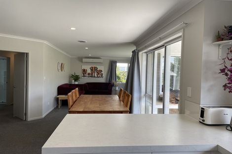 Photo of property in 12 Farrier Street, Papamoa, 3118