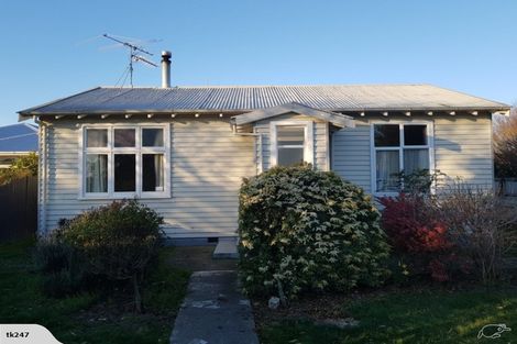 Photo of property in 53 Beach Road, Hampstead, Ashburton, 7700