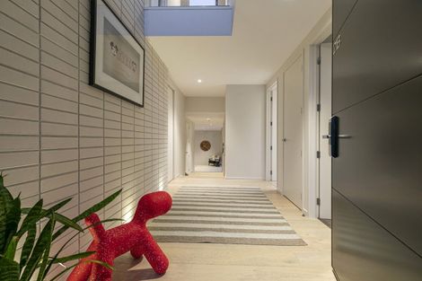 Photo of property in 21b Churchouse Road, Greenhithe, Auckland, 0632