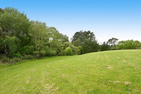 Photo of property in 90 Oak Lane, Coatesville, 0793