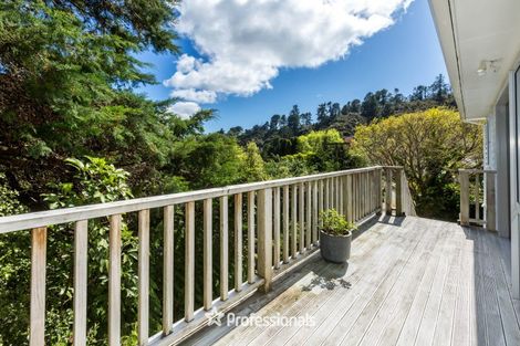 Photo of property in 96 Kamahi Street, Stokes Valley, Lower Hutt, 5019