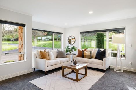 Photo of property in 3/7 Faiping Road, Rukuhia, Hamilton, 3282