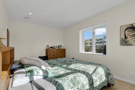 Photo of property in 151 Shelly Beach Road, South Head, Helensville, 0874