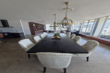 Photo of property in Sharp House, 79 Taranaki Street, Te Aro, Wellington, 6011