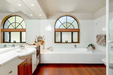 Photo of property in 155 Wither Road, Witherlea, Blenheim, 7201