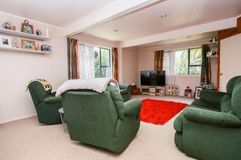 Photo of property in 26 Balloch Street, Fairfield, Hamilton, 3214