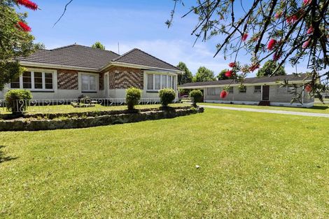 Photo of property in 8 Bennetts Road, Koutu, Rotorua, 3010