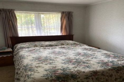 Photo of property in 7 Totara Street, Trentham, Upper Hutt, 5018