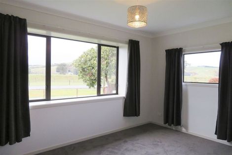 Photo of property in 65 Gorton Street, Gore, 9710