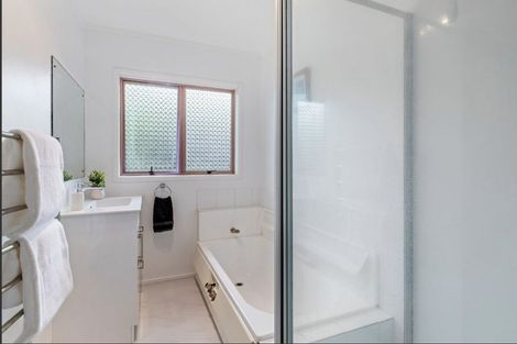 Photo of property in 1/39 John Davis Road, Mount Roskill, Auckland, 1041