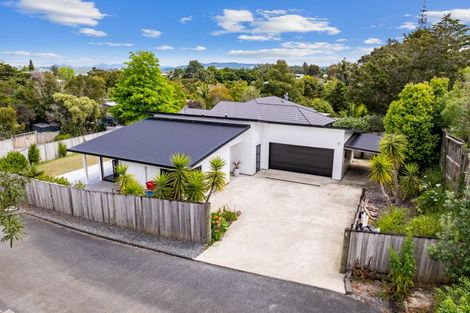 Photo of property in 22 Harbour View Road, Onerahi, Whangarei, 0110