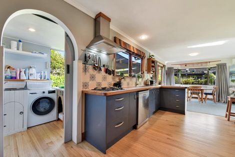 Photo of property in 4 Saxon Street, Motueka, 7120