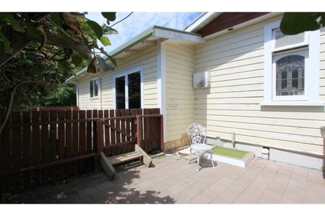 Photo of property in 14 Meehan Street, Islington, Blenheim, 7201