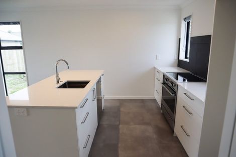 Photo of property in 46 Lucca Crescent, Rolleston, 7615