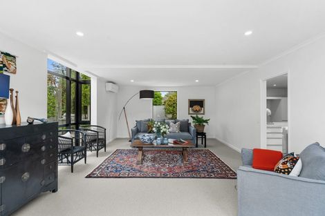 Photo of property in 11 Stratford Street, Merivale, Christchurch, 8014