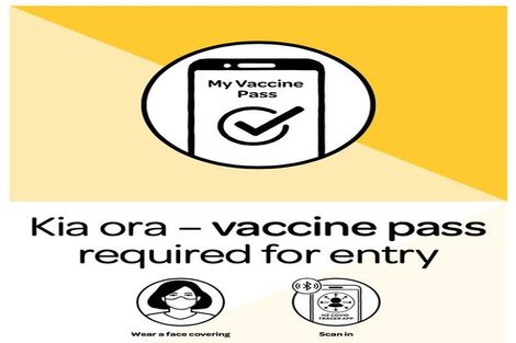 Photo of property in 32 Redwood Crescent, Hurdon, New Plymouth, 4310