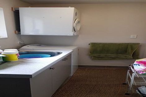 Photo of property in 72 Infinity Drive, Pegasus, 7612