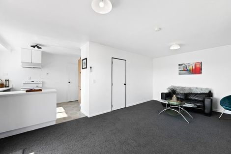 Photo of property in 15a Reeves Close, Fairview Downs, Hamilton, 3214