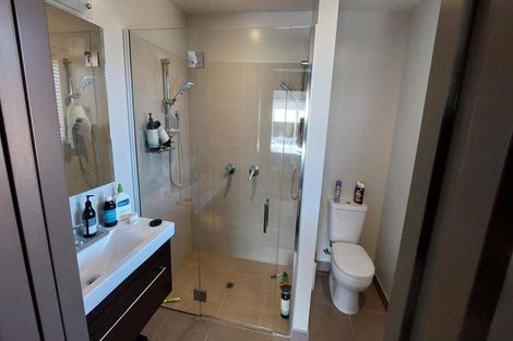 Photo of property in 5 Oak Tree Lane, Rangiora, 7400