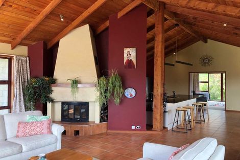 Photo of property in 9 Wharua Tiro Place, Motueka, 7196
