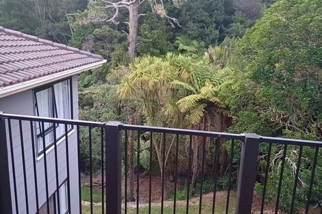 Photo of property in 126 Spinella Drive, Bayview, Auckland, 0629