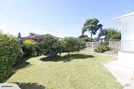 Photo of property in 45 Flynn Road, Hillcrest, Hamilton, 3216