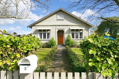 Photo of property in 3 Lunn Street, Arapuni, Putaruru, 3415