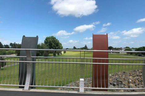 Photo of property in 136 Buick Crescent, Awapuni, Palmerston North, 4412