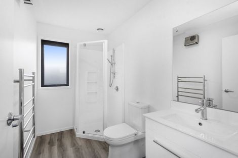 Photo of property in 11 Mardyke Street, Halswell, Christchurch, 8025