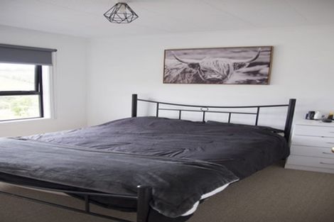 Photo of property in 527 Frankley Road, Hurworth, New Plymouth, 4371