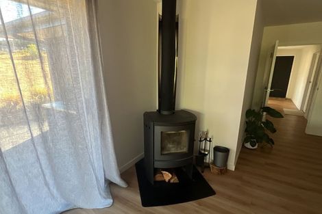 Photo of property in 28 Clearview Street, Wanaka, 9305