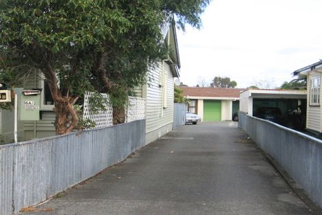 Photo of property in 2/56 Epuni Street, Hutt Central, Lower Hutt, 5011