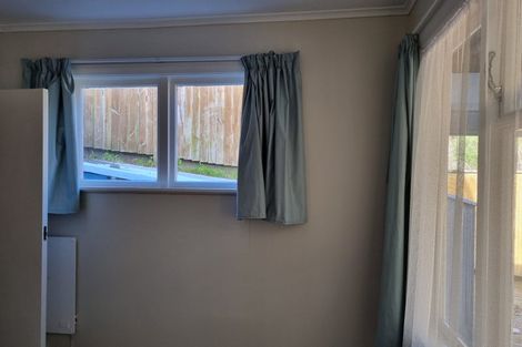 Photo of property in 41 Hindmarsh Street, Johnsonville, Wellington, 6037