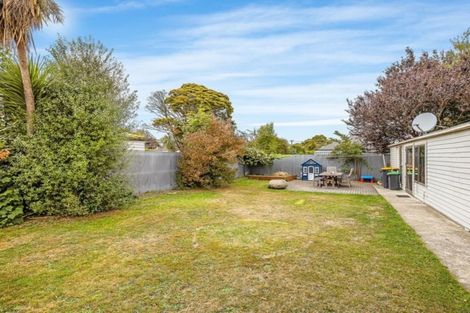 Photo of property in 146 Grahams Road, Burnside, Christchurch, 8053