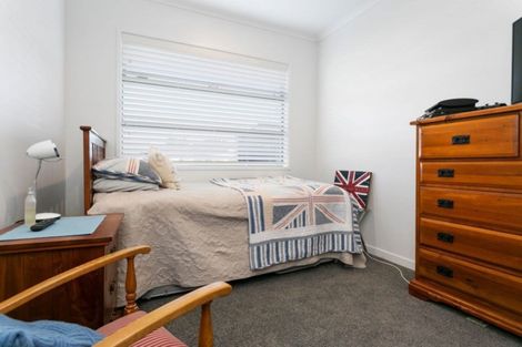 Photo of property in 2/30 Jarrett Terrace, Leamington, Cambridge, 3432