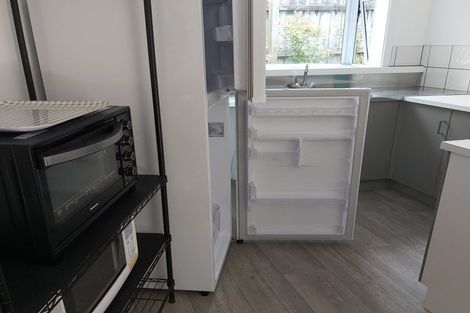 Photo of property in 16 Totara Road, Whenuapai, Auckland, 0618