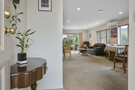 Photo of property in 4/7 Anzac Street, Cambridge, 3434