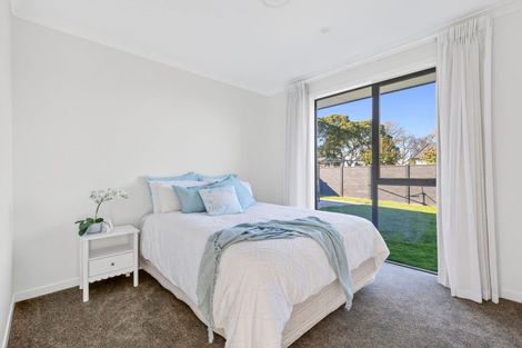 Photo of property in 354 Lamb Street, Leamington, Cambridge, 3495