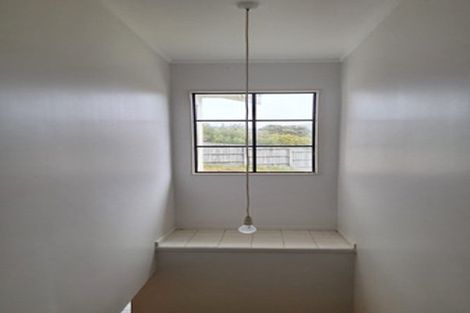 Photo of property in 44 Erris Street, Johnsonville, Wellington, 6037