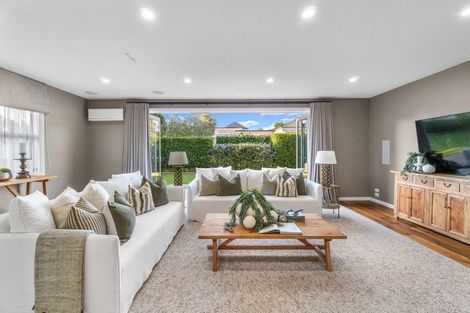 Photo of property in 73 Gribblehirst Road, Sandringham, Auckland, 1025
