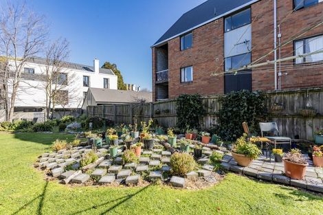 Photo of property in 24 Cashel Street, Christchurch Central, Christchurch, 8013
