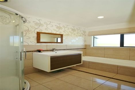 Photo of property in 44b Sylvania Drive, Matua, Tauranga, 3110