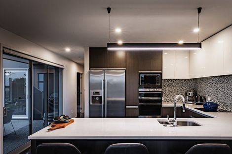 Photo of property in 19 Ernest Kemp Rise, Wharewaka, Taupo, 3330