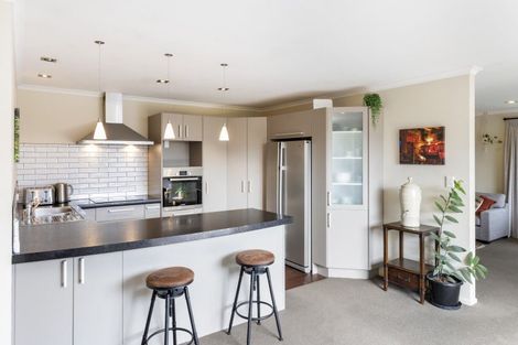 Photo of property in 28 Merrilees Place, Linwood, Christchurch, 8062